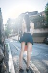 [DJAWA] Zzyuri (쮸리) - Last Summer