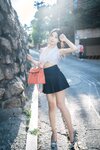 [DJAWA] Zzyuri (쮸리) - Last Summer