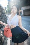 [DJAWA] Zzyuri (쮸리) - Last Summer