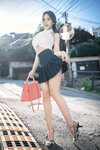 [DJAWA] Zzyuri (쮸리) - Last Summer