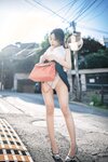 [DJAWA] Zzyuri (쮸리) - Last Summer