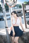 [DJAWA] Zzyuri (쮸리) - Last Summer