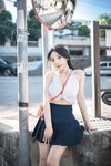 [DJAWA] Zzyuri (쮸리) - Last Summer
