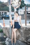 [DJAWA] Zzyuri (쮸리) - Last Summer