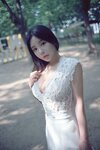 [DJAWA] Zzyuri (쮸리) - Last Summer