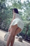 [DJAWA] Zzyuri (쮸리) - Last Summer