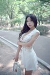 [DJAWA] Zzyuri (쮸리) - Last Summer