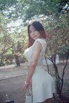 [DJAWA] Zzyuri (쮸리) - Last Summer