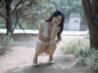 [DJAWA] Zzyuri (쮸리) - Last Summer