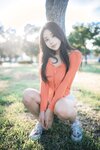 [DJAWA] Zzyuri (쮸리) - Last Summer