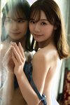 ＦＲＩＤＡＹデジタル写真集 ｍｉｒｕミルみるく ｖｏｌ．１(2023.02.10)