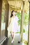 ＦＲＩＤＡＹデジタル写真集 ｍｉｒｕミルみるく ｖｏｌ．１(2023.02.10)
