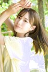 ＦＲＩＤＡＹデジタル写真集 ｍｉｒｕミルみるく ｖｏｌ．１(2023.02.10)