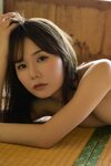 ＦＲＩＤＡＹデジタル写真集 ｍｉｒｕミルみるく ｖｏｌ．１(2023.02.10)