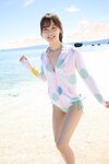 ＦＲＩＤＡＹデジタル写真集 ｍｉｒｕミルみるく ｖｏｌ．１(2023.02.10)