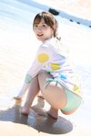 ＦＲＩＤＡＹデジタル写真集 ｍｉｒｕミルみるく ｖｏｌ．１(2023.02.10)