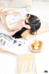 [Paranhosu] Sia_S22 Photo Book Vol.6 - A Lazy Afternoon