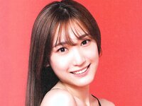 [blt graph] vol.75「グラビアのみ」