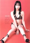 [blt graph] vol.75「グラビアのみ」