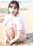 [blt graph] vol.75「グラビアのみ」