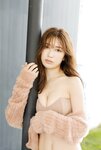 [FRIDAY] 2022.11.29 雪平莉左 祭りだ！完全未公開50カット
