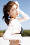[FRIDAY] 2022.11.29 雪平莉左 祭りだ！完全未公開50カット
