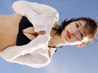 [FRIDAY] 2022.11.29 雪平莉左 祭りだ！完全未公開50カット