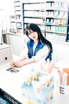 [Loozy] Zia (지아) - Part Time