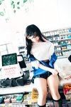 [Loozy] Zia (지아) - Part Time