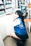 [Loozy] Zia (지아) - Part Time