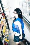 [Loozy] Zia (지아) - Part Time