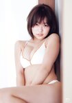 [Shonen Magazine] 週刊少年マガジン 2023.04.06 No.16 大原優乃