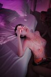 [COSPLAY] 年年 - 妖姬 [43P-848.37MB]