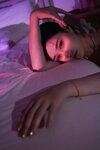 [COSPLAY] 年年 - 妖姬 [43P-848.37MB]