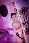 [COSPLAY] 年年 - 妖姬 [43P-848.37MB]