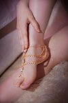 [COSPLAY] 年年 - 妖姬 [43P-848.37MB]