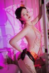 [COSPLAY] 年年 - 妖姬 [43P-848.37MB]