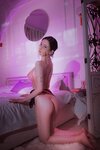 [COSPLAY] 年年 - 妖姬 [43P-848.37MB]