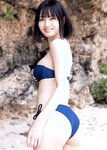 [Young Jump] 週刊ヤングジャンプ 2023.04.06 No.17 いけちゃん 三田悠貴 杉本愛莉鈴