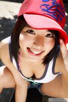 [Graphis] 2011.12.23 WINTER SPECIAL 2011 Kana Yume 由愛可奈『Further Growth』[100P39MB]
