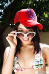 [Graphis] 2011.12.23 WINTER SPECIAL 2011 Kana Yume 由愛可奈『Further Growth』[100P39MB]