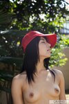 [Graphis] 2011.12.23 WINTER SPECIAL 2011 Kana Yume 由愛可奈『Further Growth』[100P39MB]