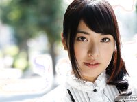 [Graphis] 2011.12.23 WINTER SPECIAL 2011 Kana Yume 由愛可奈『Further Growth』[100P39MB]