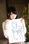 [Graphis] 2011.12.23 WINTER SPECIAL 2011 Kana Yume 由愛可奈『Further Growth』[100P39MB]