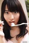 [Graphis] 2011.12.23 WINTER SPECIAL 2011 Kana Yume 由愛可奈『Further Growth』[100P39MB]
