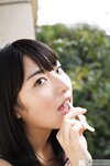 [Graphis] 2011.12.23 WINTER SPECIAL 2011 Kana Yume 由愛可奈『Further Growth』[100P39MB]