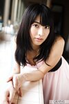 [Graphis] 2011.12.23 WINTER SPECIAL 2011 Kana Yume 由愛可奈『Further Growth』[100P39MB]