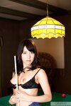[Graphis] 2011.12.23 WINTER SPECIAL 2011 Kana Yume 由愛可奈『Further Growth』[100P39MB]