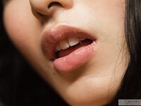 [Graphis] 2011.12.23 WINTER SPECIAL 2011 Kana Yume 由愛可奈『Further Growth』[100P39MB]