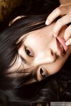 [Graphis] 2011.12.23 WINTER SPECIAL 2011 Kana Yume 由愛可奈『Further Growth』[100P39MB]